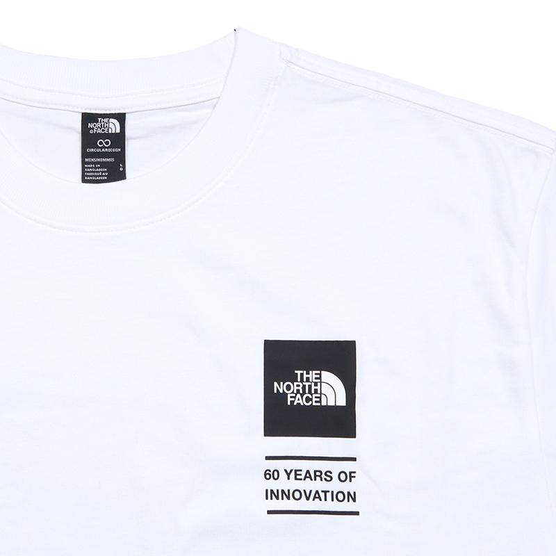 THE NORTH FACE（ザ ノースフェイス） 爆買 【並行輸入品】ノース