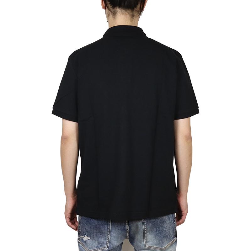 THE NORTH FACE（ザ ノースフェイス） 【並行輸入品】ノースフェイス