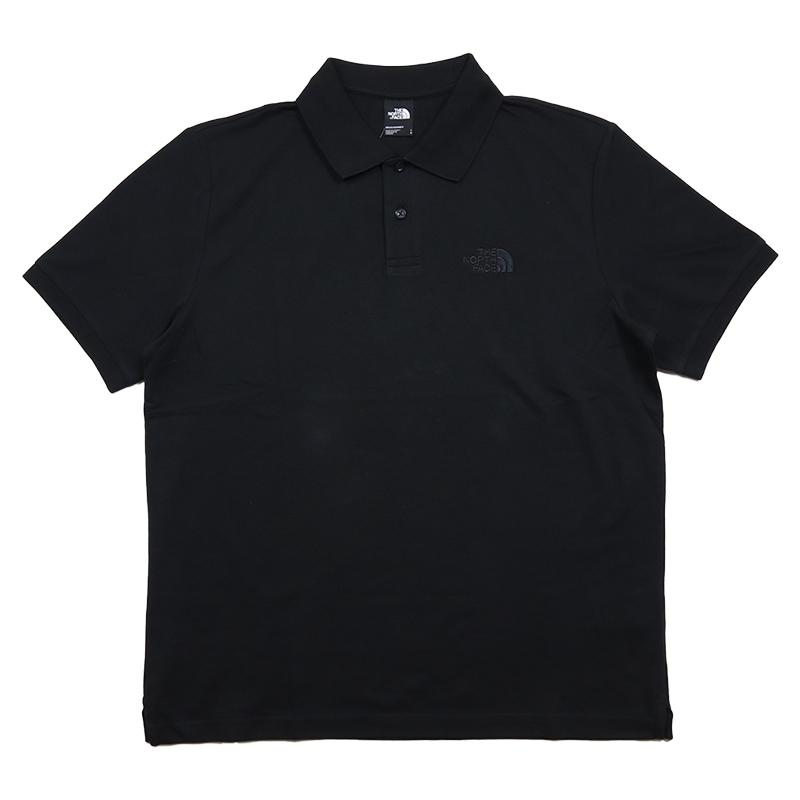 THE NORTH FACE（ザ ノースフェイス） 【並行輸入品】ノースフェイス