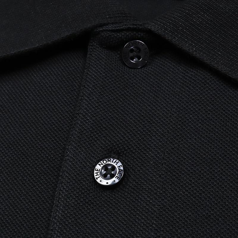 THE NORTH FACE（ザ ノースフェイス） 【並行輸入品】ノースフェイス