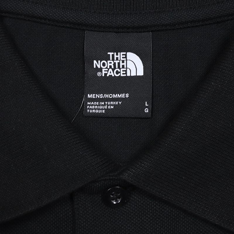 THE NORTH FACE（ザ ノースフェイス） 【並行輸入品】ノースフェイス