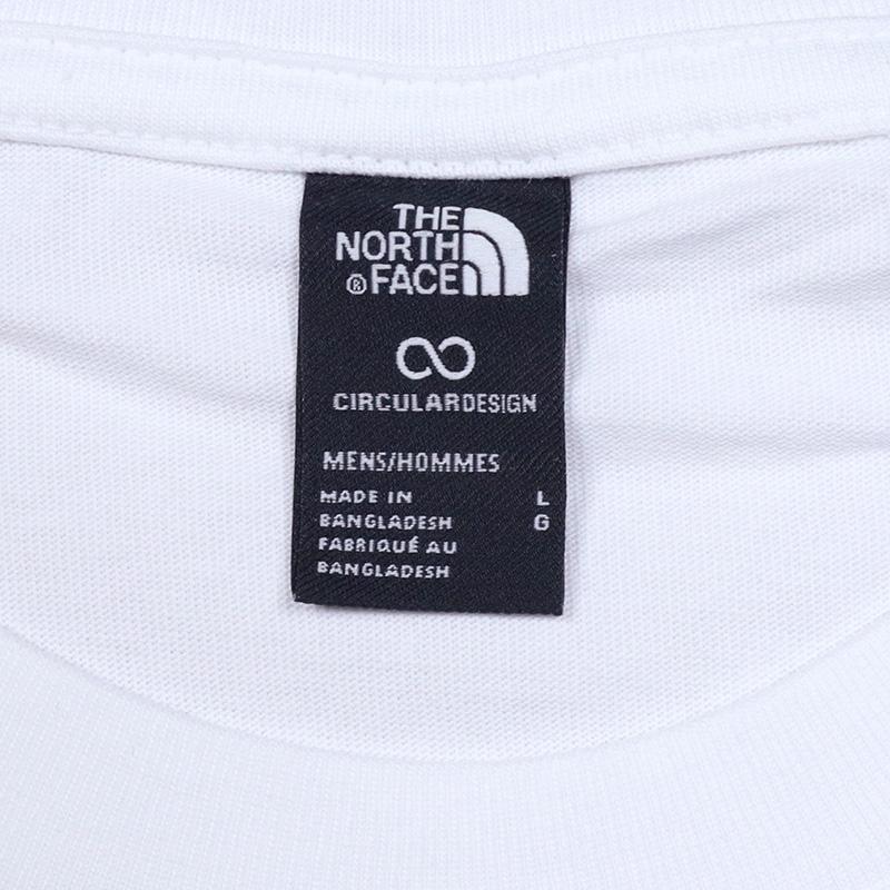 THE NORTH FACE（ザ ノースフェイス） 【並行輸入品】ノースフェイス T