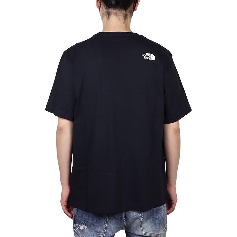 THE NORTH FACE（ザ ノースフェイス） 【並行輸入品】ノースフェイス T