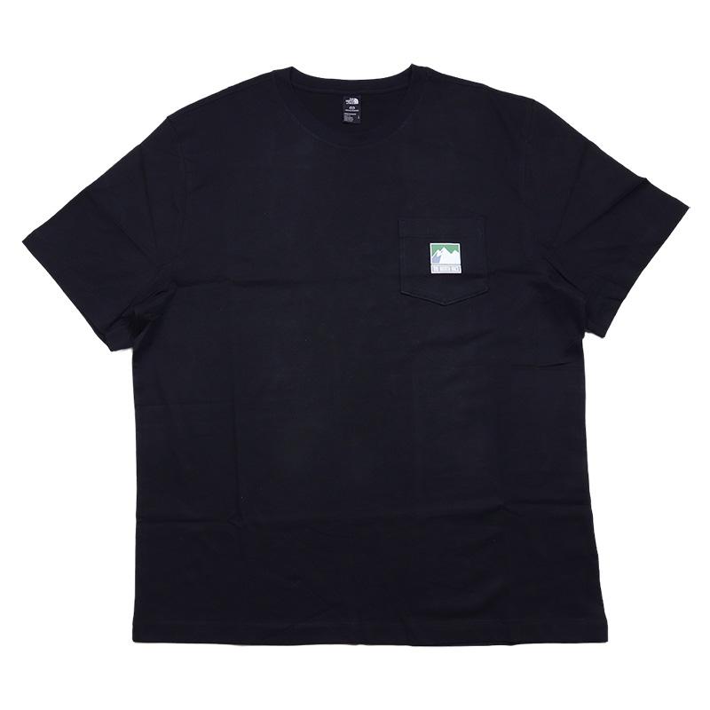 THE NORTH FACE（ザ ノースフェイス） 【並行輸入品】ノースフェイス T
