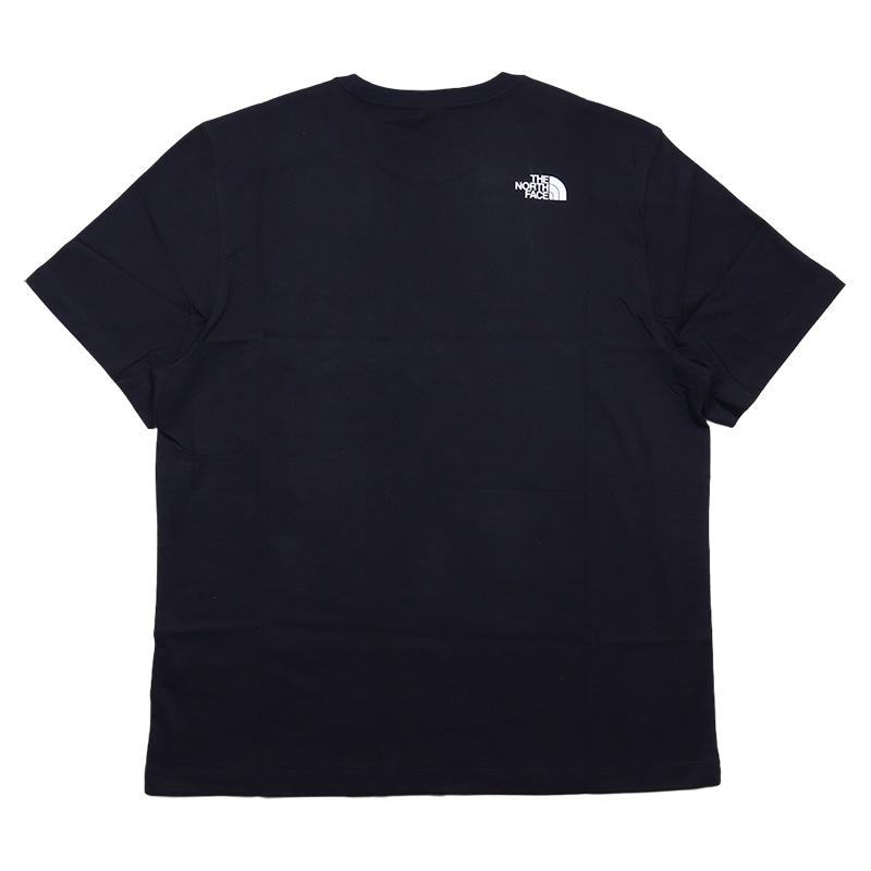 THE NORTH FACE（ザ ノースフェイス） 【並行輸入品】ノースフェイス T