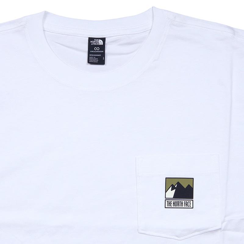 THE NORTH FACE（ザ ノースフェイス） 爆買 【並行輸入品】ノース