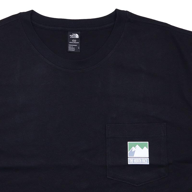 THE NORTH FACE（ザ ノースフェイス） 【並行輸入品】ノースフェイス T