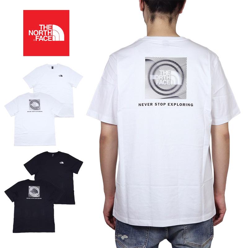 THE NORTH FACE（ザ ノースフェイス） 【並行輸入品】THE NORTH FACE