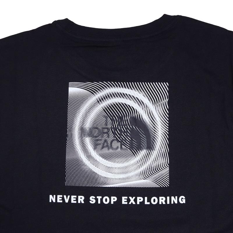 THE NORTH FACE（ザ ノースフェイス） 【並行輸入品】THE NORTH FACE