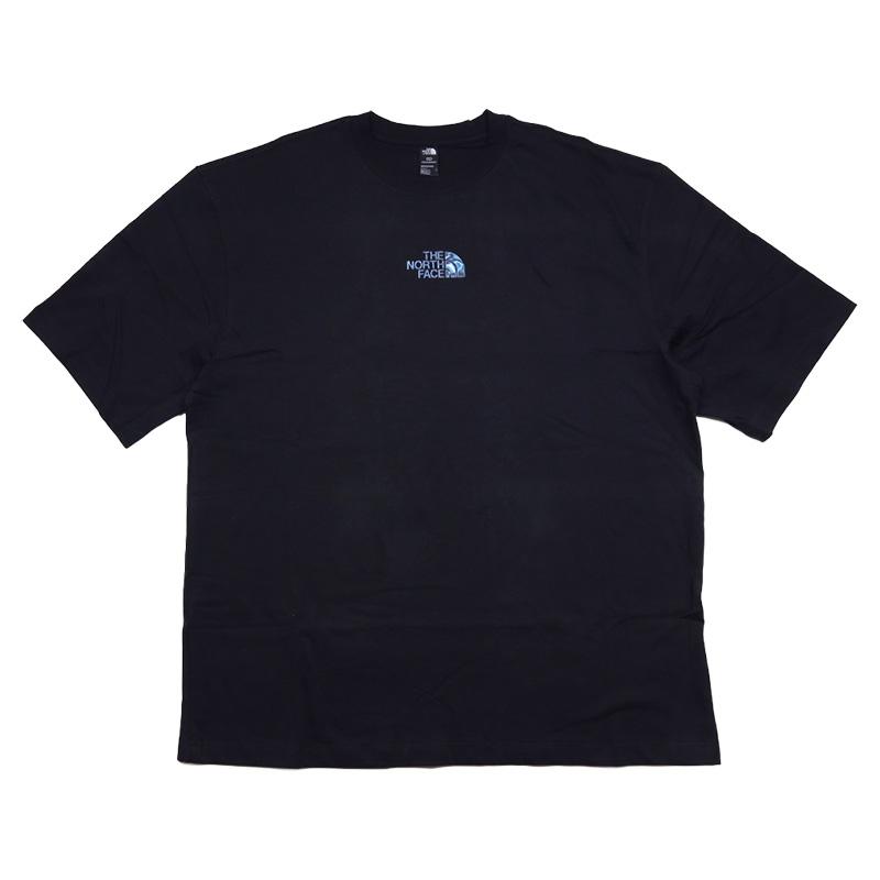 THE NORTH FACE（ザ ノースフェイス） 【並行輸入品】ノースフェイス T