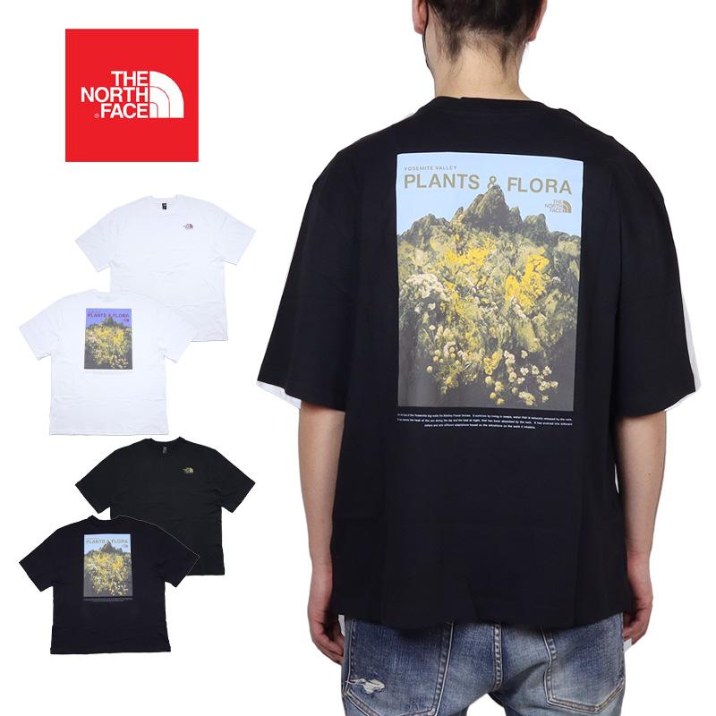 値下げ‼️THE NORTH FACE アウトドア半袖シャツ M THE NORTH FACE（ザ ノースフェイス） 【並行輸入品】ノースフェイス T