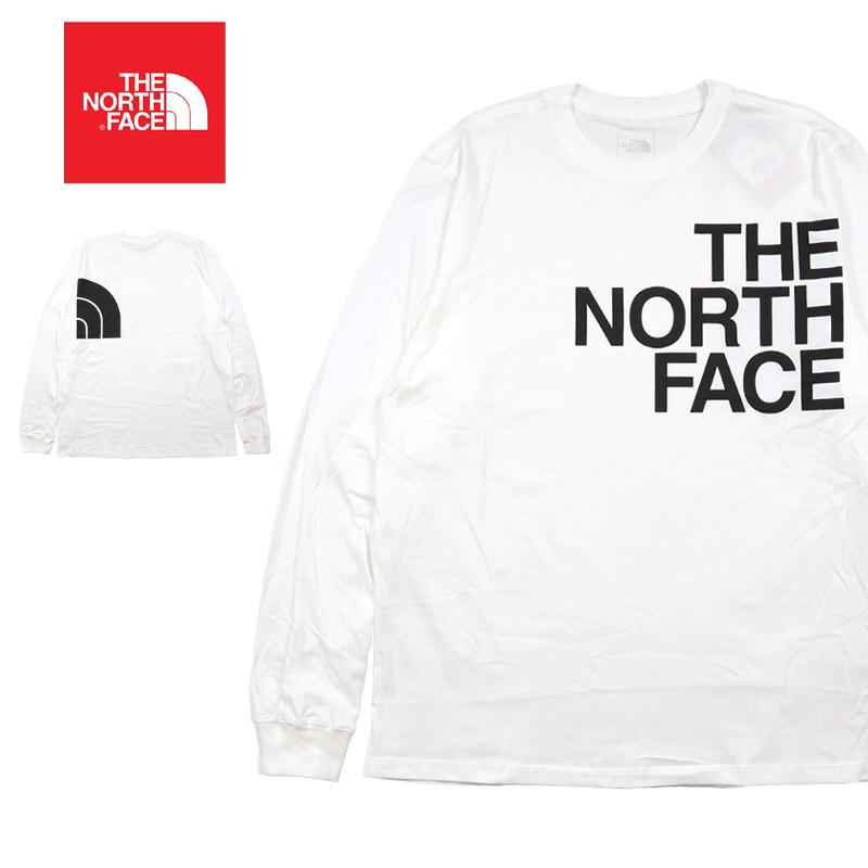THE NORTH FACE（ザ ノースフェイス） 【並行輸入品】ノースフェイス T 