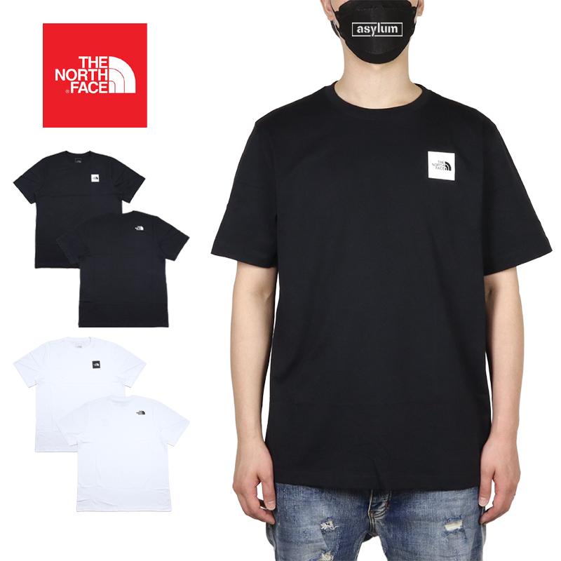 THE NORTH FACE（ザ ノースフェイス） 【並行輸入品】ノースフェイス T
