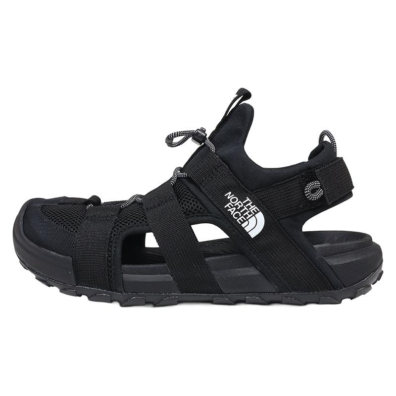 並行輸入品】ノースフェイス サンダル THE NORTH FACE スポーツ メンズ