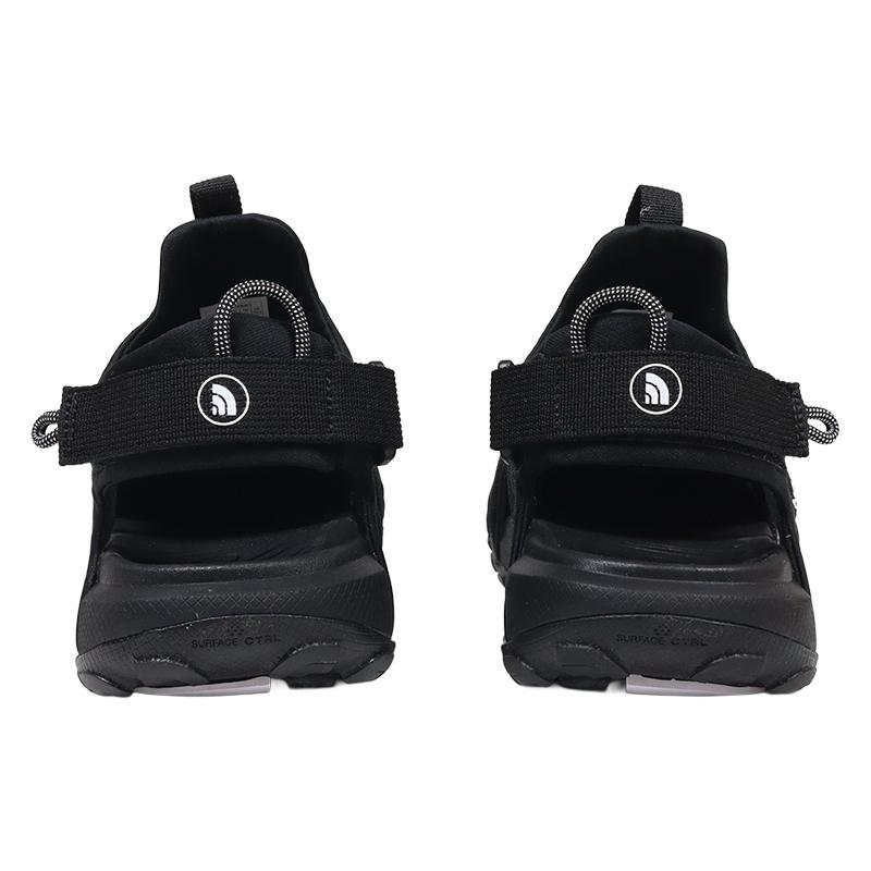 並行輸入品】ノースフェイス サンダル THE NORTH FACE スポーツ メンズ