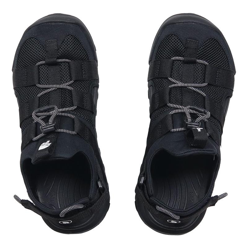 THE NORTH FACE（ザ ノースフェイス） 【並行輸入品】ノースフェイス