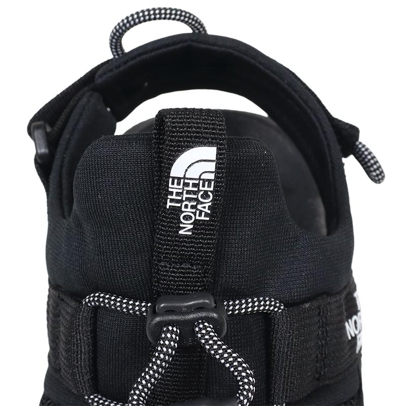 THE NORTH FACE（ザ ノースフェイス） 【並行輸入品】ノースフェイス