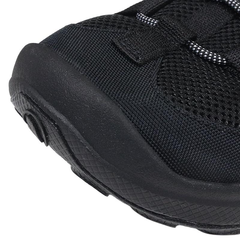 THE NORTH FACE（ザ ノースフェイス） 【並行輸入品】ノースフェイス