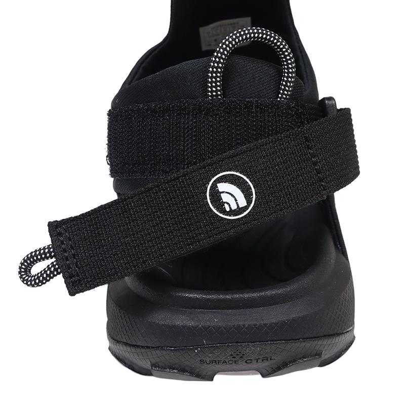並行輸入品】ノースフェイス サンダル THE NORTH FACE スポーツ メンズ