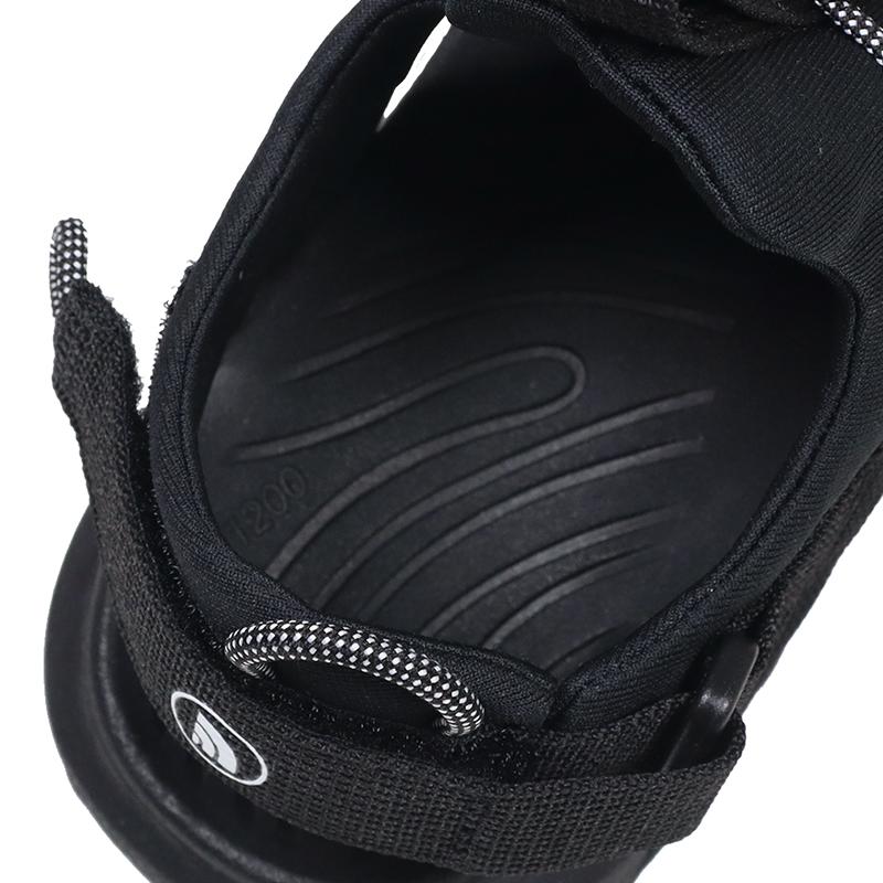THE NORTH FACE（ザ ノースフェイス） 【並行輸入品】ノースフェイス