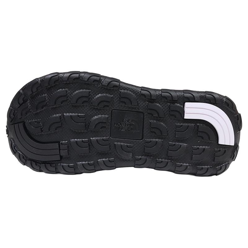 THE NORTH FACE（ザ ノースフェイス） 【並行輸入品】ノースフェイス