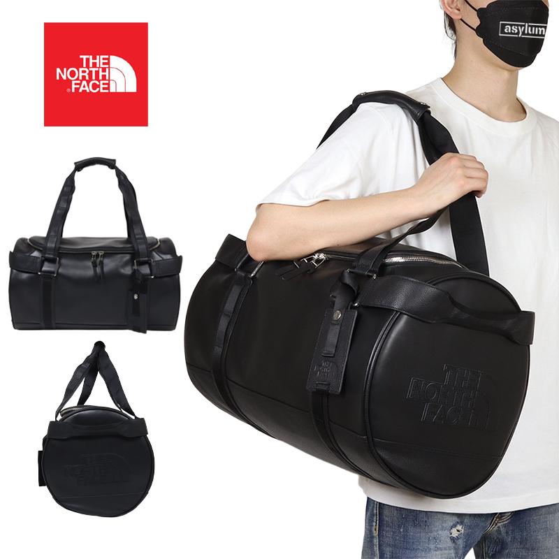 thenorthface515