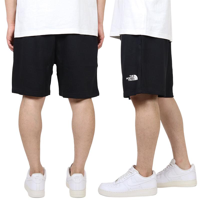 THE NORTH FACE（ザ ノースフェイス） 爆買 【並行輸入品】ノース