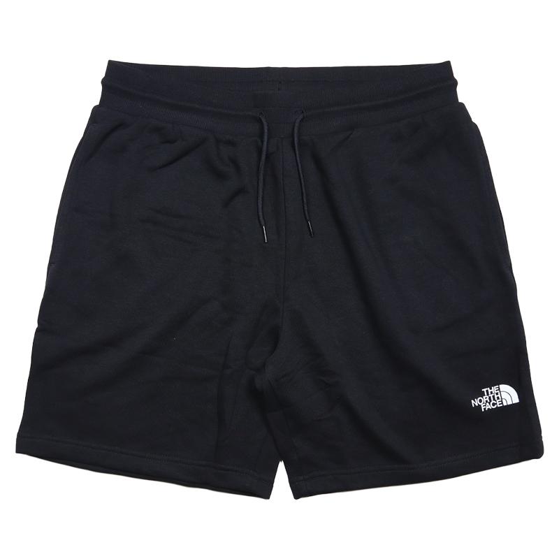 THE NORTH FACE（ザ ノースフェイス） 【並行輸入品】ノースフェイス