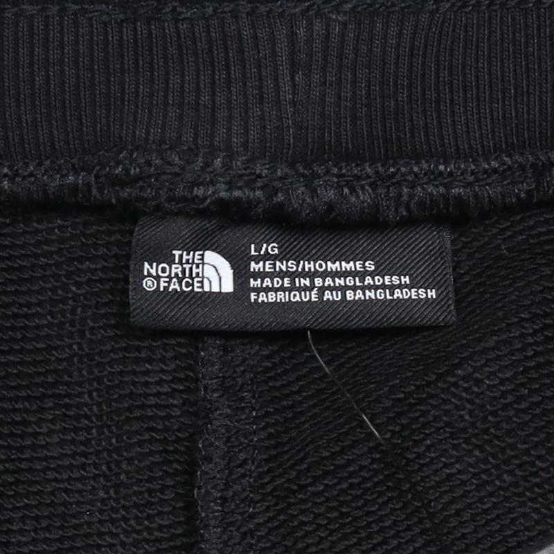 THE NORTH FACE（ザ ノースフェイス） 【並行輸入品】ノースフェイス