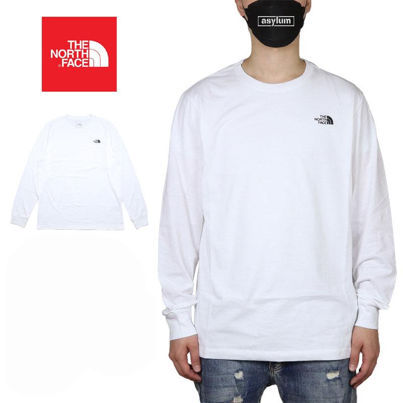 THE NORTH FACE（ザ ノースフェイス） 【並行輸入品】ノースフェイス