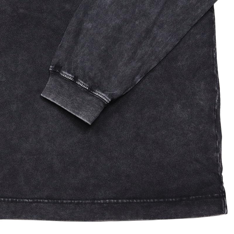 THRASHER（スラッシャー） 爆買 ロンT THRASHER Tシャツ 長袖Tシャツ