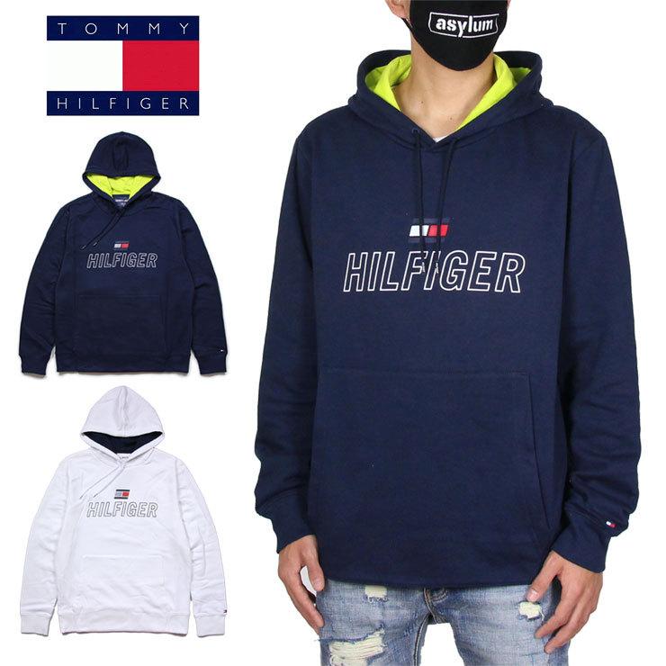 倍々ストア商品 メンズ トミーヒルフィガー 大きいサイズ パーカー Tommy Popover Tommy002ならショッピング ランキングや口コミも豊富なネット通販 更にお得なpaypay残高も スマホアプリも充実で毎日どこからでも気になる商品をその場でお求めいただけます