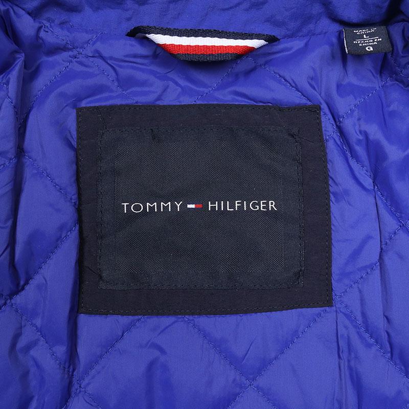 TOMMY HILFIGER セール開催中 トミーヒルフィガー ボア TOMMY HILFIGER セール開催中 トミーヒルフィガー ボア