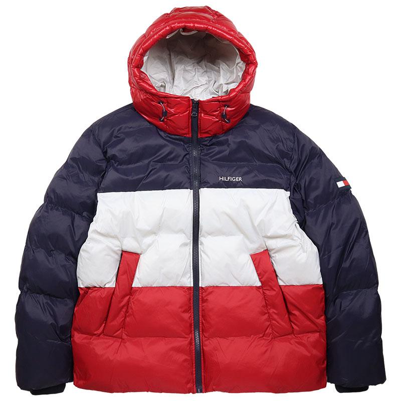 TOMMY HILFIGER（トミー・ヒルフィガー） 【並行輸入品】トミー
