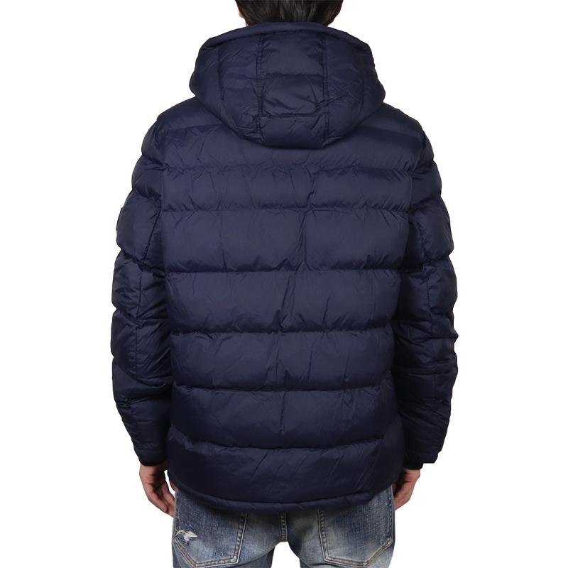 TOMMY HILFIGER（トミー・ヒルフィガー） 【並行輸入品】トミー
