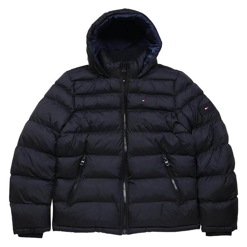 TOMMY HILFIGER（トミー・ヒルフィガー） 【並行輸入品】トミー