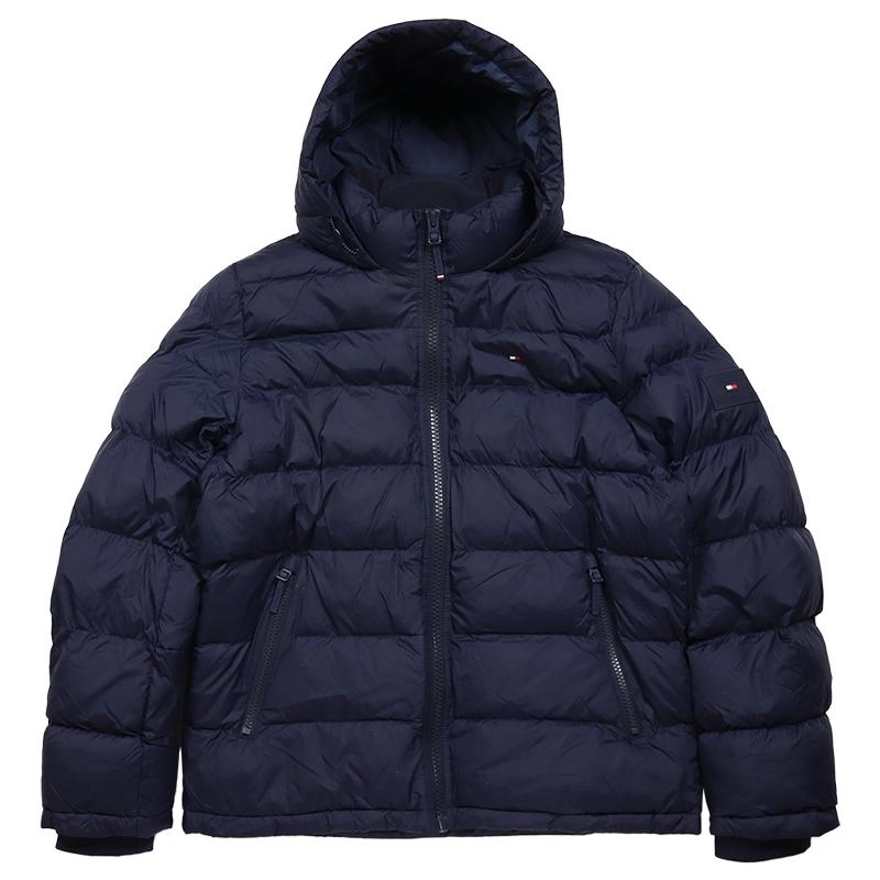 TOMMY HILFIGER（トミー・ヒルフィガー） 【並行輸入品】トミー