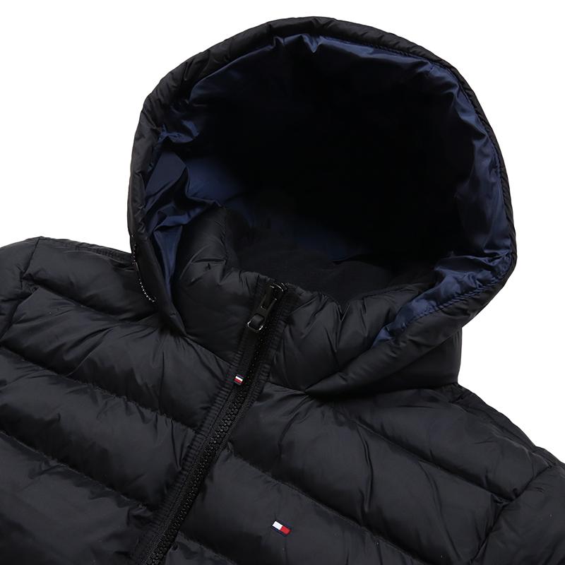 TOMMY HILFIGER（トミー・ヒルフィガー） 【並行輸入品】トミー