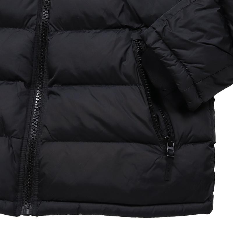 TOMMY HILFIGER（トミー・ヒルフィガー） 【並行輸入品】トミー