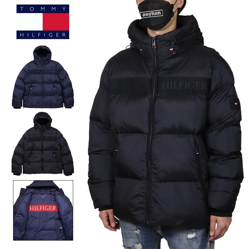 TOMMY HILFIGER（トミー・ヒルフィガー） 爆買 【並行輸入品】トミー