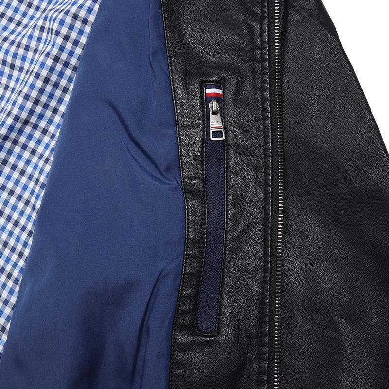 TOMMY HILFIGER（トミー・ヒルフィガー） 【並行輸入品】トミー