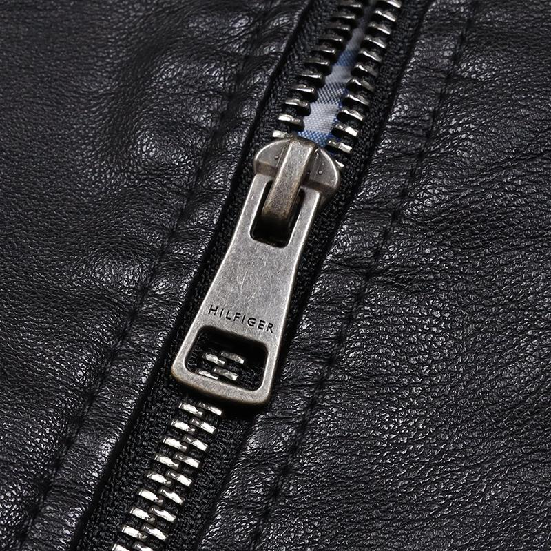 TOMMY HILFIGER（トミー・ヒルフィガー） 【並行輸入品】トミー