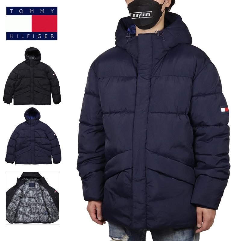 TOMMY HILFIGER（トミー・ヒルフィガー） 【並行輸入品】トミー