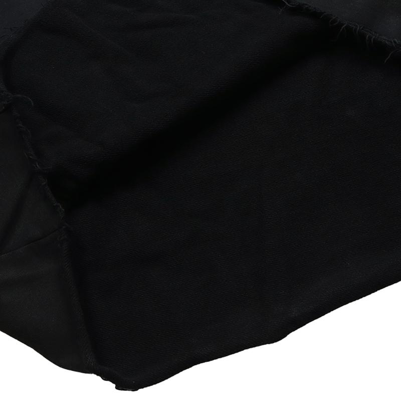 VALABASAS（ヴァラバサス） 爆買 バラバサス プルオーバーパーカー