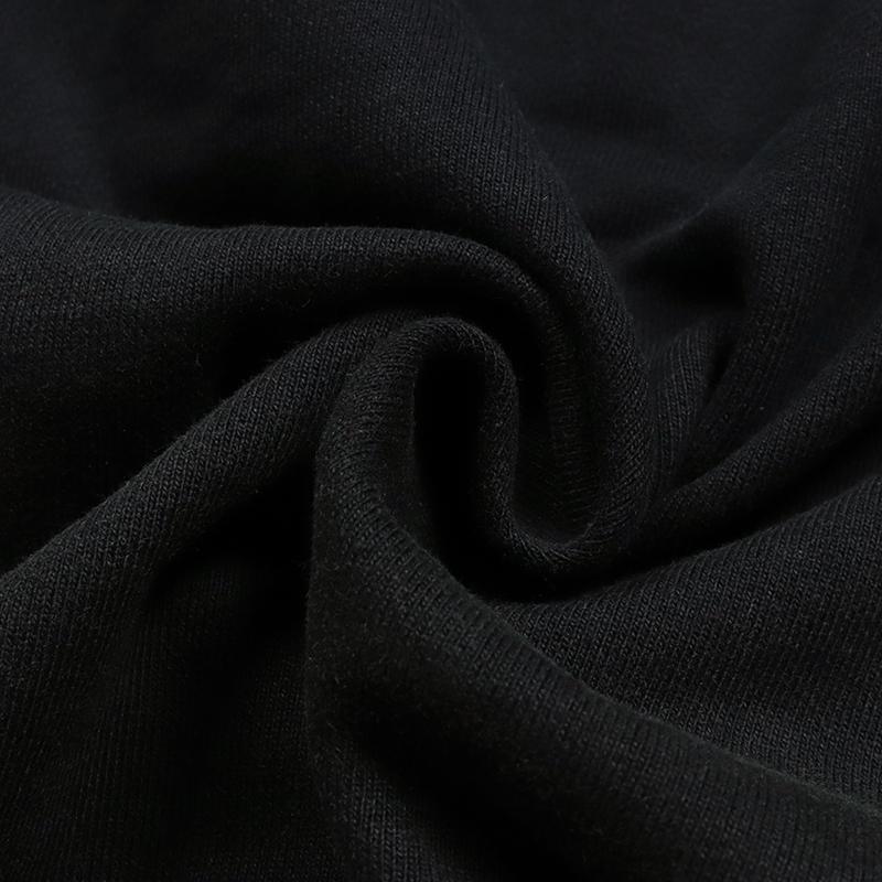 VALABASAS（ヴァラバサス） 爆買 バラバサス プルオーバーパーカー