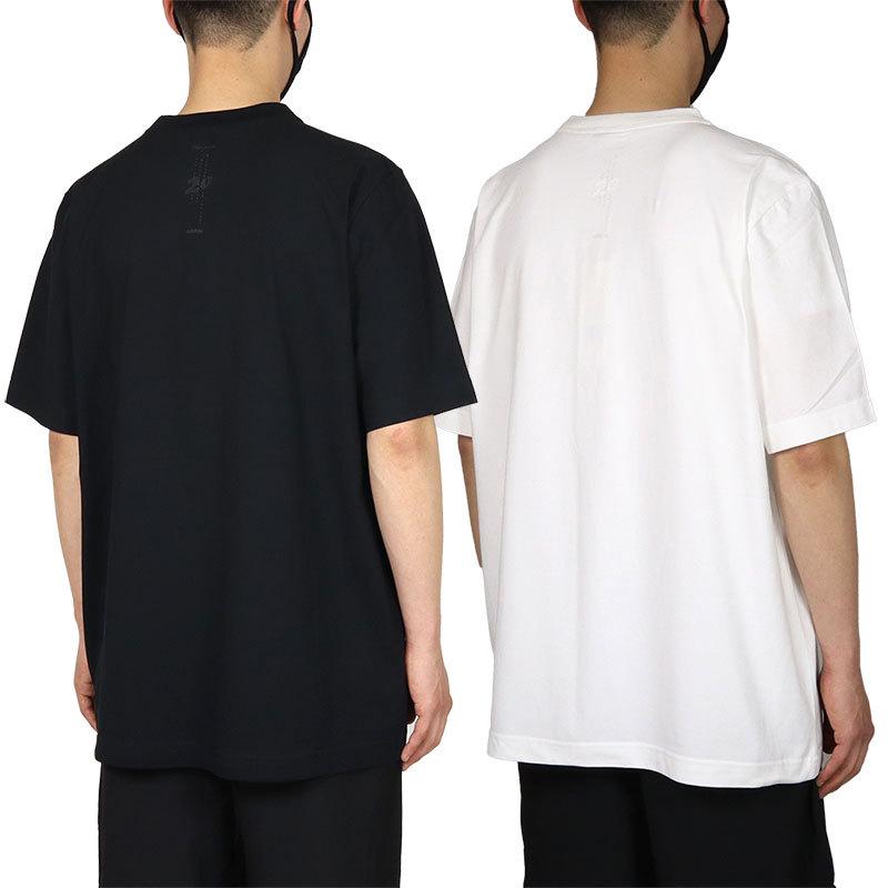 Y-3 Tシャツ ワイスリー 半袖Tシャツ アディダス メンズ Y-3 Tシャツ ワイスリー 半袖Tシャツ アディダス メンズ