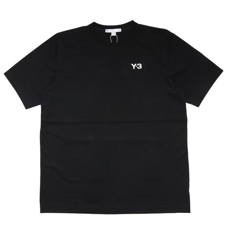 Y-3 セール開催中 Tシャツ ワイスリー 半袖Tシャツ メンズ Y-3 セール開催中 Tシャツ ワイスリー 半袖Tシャツ メンズ