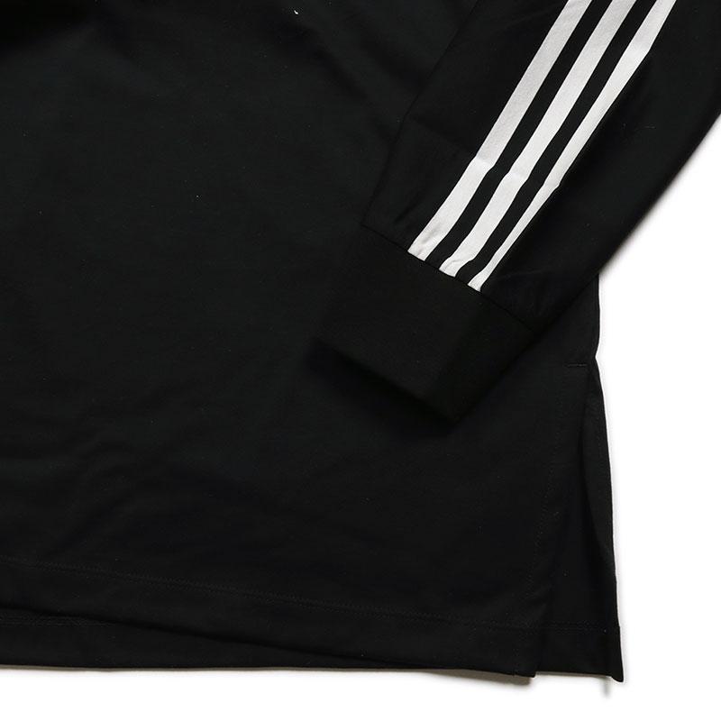 Y-3 セール開催中 ロンT ワイスリー Tシャツ 長袖Tシャツ メンズ Y-3 セール開催中 ロンT ワイスリー Tシャツ 長袖Tシャツ メンズ