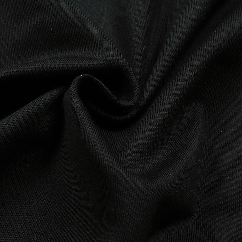 Y-3 セール開催中 ロンT ワイスリー Tシャツ 長袖Tシャツ メンズ Y-3 セール開催中 ロンT ワイスリー Tシャツ 長袖Tシャツ メンズ