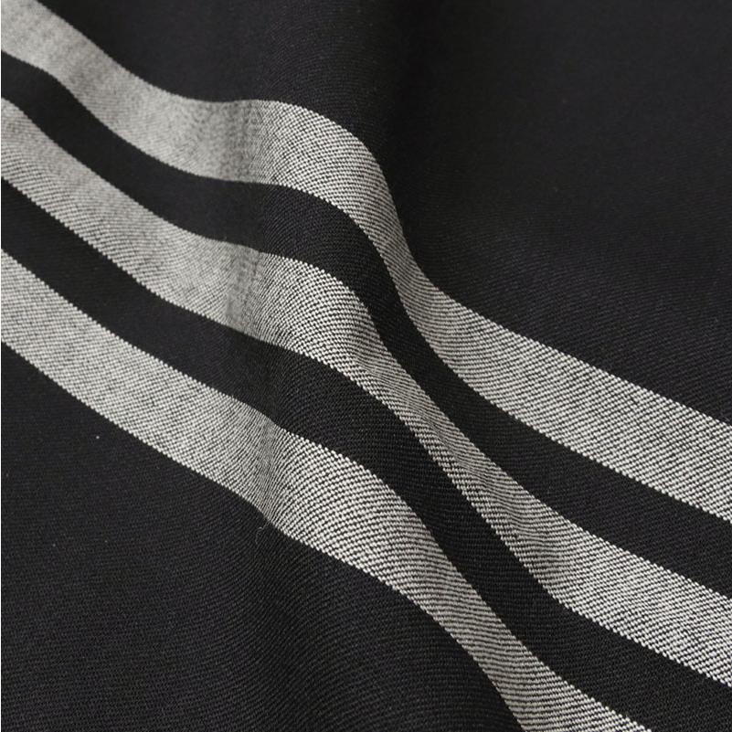 Y-3 セール開催中 ウールパンツ ワイスリー アディダス ジャージ Y-3 セール開催中 ウールパンツ ワイスリー アディダス ジャージ